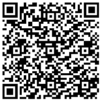 QR Code for bitcoin:bitcoin:bitcoin:bitcoin:bitcoin:bitcoin:bitcoin:bitcoin:bitcoin:dash:XfJ1Mwf9Qqg1tDAFGrPyJHTXtLcpvJXGU7