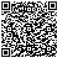 QR Code for bitcoin:bitcoin:bitcoin:bitcoin:bitcoin:bitcoin:bitcoin:bitcoin:bitcoin:dash:XfJ1qnefcBMSCH29HBeSqBYCqtkSyFXWgi