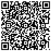 QR Code for bitcoin:bitcoin:bitcoin:bitcoin:bitcoin:bitcoin:bitcoin:bitcoin:bitcoin:dash:XfJ2ozPgjM5iXSDsiYrrVeZW8ofgisLLpT