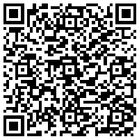 QR Code for bitcoin:bitcoin:bitcoin:bitcoin:bitcoin:bitcoin:bitcoin:bitcoin:bitcoin:dash:XfJ36mZ1CL3Q6yYRKmfg53pCoQDZMLVZ2q