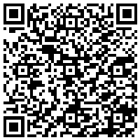 QR Code for bitcoin:bitcoin:bitcoin:bitcoin:bitcoin:bitcoin:bitcoin:bitcoin:bitcoin:dash:XfJ3MsYPppBMC8gdaoZTLUYdHCuZMK1q1G