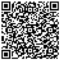 QR Code for bitcoin:bitcoin:bitcoin:bitcoin:bitcoin:bitcoin:bitcoin:bitcoin:bitcoin:dash:XfJ5p8R68RZ2sKzyMNbZbVzaHJHMPCzD7q