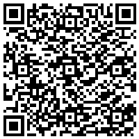 QR Code for bitcoin:bitcoin:bitcoin:bitcoin:bitcoin:bitcoin:bitcoin:bitcoin:bitcoin:dash:XfJ63f8gioHZkpP8M8SBm7Dd261v5RN67c