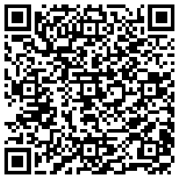 QR Code for bitcoin:bitcoin:bitcoin:bitcoin:bitcoin:bitcoin:bitcoin:bitcoin:bitcoin:dash:XfJ6TpgeNHJCf2ob8uENJZjSHHVe6DM9fB