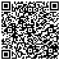 QR Code for bitcoin:bitcoin:bitcoin:bitcoin:bitcoin:bitcoin:bitcoin:bitcoin:bitcoin:dash:XfJ6aRkujRBtirYpzdZHydXhPpbrNFsGLt