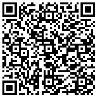 QR Code for bitcoin:bitcoin:bitcoin:bitcoin:bitcoin:bitcoin:bitcoin:bitcoin:bitcoin:dash:XfJ7oMCLiZuEP63MTZbw1wPqBfpnR7eFME