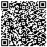 QR Code for bitcoin:bitcoin:bitcoin:bitcoin:bitcoin:bitcoin:bitcoin:bitcoin:bitcoin:dash:XfJ8NZeGdn6wYQDtiegjeHP2bHk2JZeAXx
