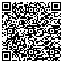 QR Code for bitcoin:bitcoin:bitcoin:bitcoin:bitcoin:bitcoin:bitcoin:bitcoin:bitcoin:dash:XfJ8k8C4cdyBiLdMyZjvqfMkTJtfMHJFiP