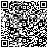 QR Code for bitcoin:bitcoin:bitcoin:bitcoin:bitcoin:bitcoin:bitcoin:bitcoin:bitcoin:dash:XfJ95Xfi2AFjfpfhpGJToQPb9qxF5FcmR3