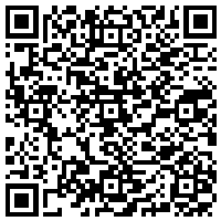 QR Code for bitcoin:bitcoin:bitcoin:bitcoin:bitcoin:bitcoin:bitcoin:bitcoin:bitcoin:dash:XfJ9Mvy5FBDmECE41oo7o24LbdAj2vbWDH