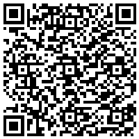 QR Code for bitcoin:bitcoin:bitcoin:bitcoin:bitcoin:bitcoin:bitcoin:bitcoin:bitcoin:dash:XfJ9qaC2w8z9Tbpz68M8Z2gub9DaTPRMsy