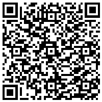 QR Code for bitcoin:bitcoin:bitcoin:bitcoin:bitcoin:bitcoin:bitcoin:bitcoin:bitcoin:dash:XfJASApJ7EZwPATQ3NuoUQsUfJ3cW52mfC