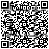 QR Code for bitcoin:bitcoin:bitcoin:bitcoin:bitcoin:bitcoin:bitcoin:bitcoin:bitcoin:dash:XfJAnRZrPWxjJHtxa2LmpWBZdcUw3nthvK