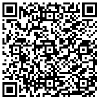 QR Code for bitcoin:bitcoin:bitcoin:bitcoin:bitcoin:bitcoin:bitcoin:bitcoin:bitcoin:dash:XfJAwFXJuWm2MBUpk6EDMYALH44dsyC7wG