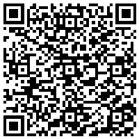 QR Code for bitcoin:bitcoin:bitcoin:bitcoin:bitcoin:bitcoin:bitcoin:bitcoin:bitcoin:dash:XfJAxs5mH69MNVXUTAkGXsZRLUBebQFqEa