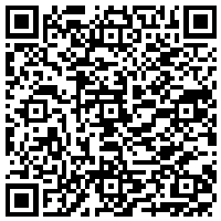 QR Code for bitcoin:bitcoin:bitcoin:bitcoin:bitcoin:bitcoin:bitcoin:bitcoin:bitcoin:dash:XfJBUPT4mioZJ6R8qH5nNdcPxbKyCS9FVc