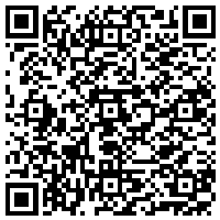 QR Code for bitcoin:bitcoin:bitcoin:bitcoin:bitcoin:bitcoin:bitcoin:bitcoin:bitcoin:dash:XfJBg6NBFjmDsPF4U6ARTpofWbtwZ8J9T7