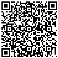 QR Code for bitcoin:bitcoin:bitcoin:bitcoin:bitcoin:bitcoin:bitcoin:bitcoin:bitcoin:dash:XfJBiSQuEyKquPe8RngDEpd41VRMLbz1sS