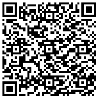 QR Code for bitcoin:bitcoin:bitcoin:bitcoin:bitcoin:bitcoin:bitcoin:bitcoin:bitcoin:dash:XfJBrsMjiNN3WyDfK8PpPJc8Wo8XhamWg5