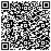 QR Code for bitcoin:bitcoin:bitcoin:bitcoin:bitcoin:bitcoin:bitcoin:bitcoin:bitcoin:dash:XfJCGiPGs6s2mYuSPeki3czyPb5rLTYBgo