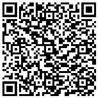 QR Code for bitcoin:bitcoin:bitcoin:bitcoin:bitcoin:bitcoin:bitcoin:bitcoin:bitcoin:dash:XfJCcNe8Z9Emeji7VG7k4bJ2Rg9PJc2PNu