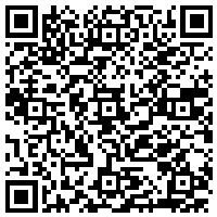 QR Code for bitcoin:bitcoin:bitcoin:bitcoin:bitcoin:bitcoin:bitcoin:bitcoin:bitcoin:dash:XfJDG2GQYP1Ycz67MjSSHEUXVAFEjS9WoM