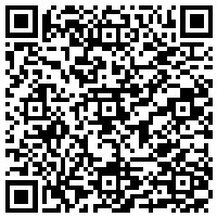 QR Code for bitcoin:bitcoin:bitcoin:bitcoin:bitcoin:bitcoin:bitcoin:bitcoin:bitcoin:dash:XfJDKpdRYEVaV3uL4cfSkRFq5nnBTZevEN