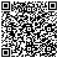 QR Code for bitcoin:bitcoin:bitcoin:bitcoin:bitcoin:bitcoin:bitcoin:bitcoin:bitcoin:dash:XfJDMJPCYEmR5qR8horEmFLyPBFqUaUztB