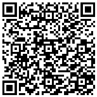 QR Code for bitcoin:bitcoin:bitcoin:bitcoin:bitcoin:bitcoin:bitcoin:bitcoin:bitcoin:dash:XfJDf1MzhXmuD1CqJfZwJrZEmHjF9aGPmD