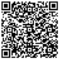 QR Code for bitcoin:bitcoin:bitcoin:bitcoin:bitcoin:bitcoin:bitcoin:bitcoin:bitcoin:dash:XfJE5PLNJxmpa6nNJCz5uVB8PhJK7LQz2n