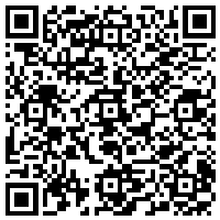 QR Code for bitcoin:bitcoin:bitcoin:bitcoin:bitcoin:bitcoin:bitcoin:bitcoin:bitcoin:dash:XfJECX5eMZXc9xvJKeEVmr4BcV9VbZD8Cn