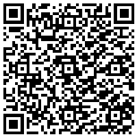 QR Code for bitcoin:bitcoin:bitcoin:bitcoin:bitcoin:bitcoin:bitcoin:bitcoin:bitcoin:dash:XfJFCcnkddj1naL3a1xJdSEdDnAFWvQCzo