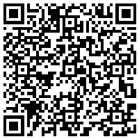 QR Code for bitcoin:bitcoin:bitcoin:bitcoin:bitcoin:bitcoin:bitcoin:bitcoin:bitcoin:dash:XfJFodFBwWeEaGd71YXo7o6mH16yphqj99