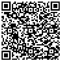 QR Code for bitcoin:bitcoin:bitcoin:bitcoin:bitcoin:bitcoin:bitcoin:bitcoin:bitcoin:dash:XfJGayD2iQVTqvvBWX9R4es2b5eFZEHGgA