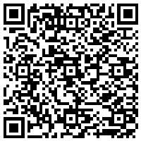 QR Code for bitcoin:bitcoin:bitcoin:bitcoin:bitcoin:bitcoin:bitcoin:bitcoin:bitcoin:dash:XfJH3WKCauDkEUGbkfhLc1ePiUdGStm2tW
