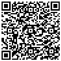 QR Code for bitcoin:bitcoin:bitcoin:bitcoin:bitcoin:bitcoin:bitcoin:bitcoin:bitcoin:dash:XfJHB1Fhbddt9qPgnkAwRoLFRK9oLejPVT