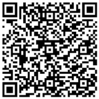 QR Code for bitcoin:bitcoin:bitcoin:bitcoin:bitcoin:bitcoin:bitcoin:bitcoin:bitcoin:dash:XfJHF3eBBpp7mUY6wx7EdM2HTpi8fevK1W