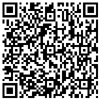 QR Code for bitcoin:bitcoin:bitcoin:bitcoin:bitcoin:bitcoin:bitcoin:bitcoin:bitcoin:dash:XfJHdYMtpDUsAGf2zjKkuyCDtuZXU64cYV