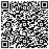 QR Code for bitcoin:bitcoin:bitcoin:bitcoin:bitcoin:bitcoin:bitcoin:bitcoin:bitcoin:dash:XfJHhp44LUfx9dCC372BuFm4YsxATHtuoo