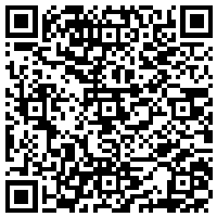 QR Code for bitcoin:bitcoin:bitcoin:bitcoin:bitcoin:bitcoin:bitcoin:bitcoin:bitcoin:dash:XfJHz221H6ogsWS2YaonB5v6LEQfJTk7T1