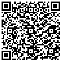 QR Code for bitcoin:bitcoin:bitcoin:bitcoin:bitcoin:bitcoin:bitcoin:bitcoin:bitcoin:dash:XfJKMkgRSSFkLdcLKtTAMkqaAsXBokL2DD
