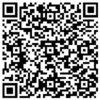 QR Code for bitcoin:bitcoin:bitcoin:bitcoin:bitcoin:bitcoin:bitcoin:bitcoin:bitcoin:dash:XfJL1pQKyhXaEPKTpagFeL3rmGu48cQPe6