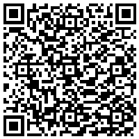 QR Code for bitcoin:bitcoin:bitcoin:bitcoin:bitcoin:bitcoin:bitcoin:bitcoin:bitcoin:dash:XfJMFQ94nSbu6hHWD4bi9TJAyAofB2vTJr