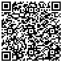 QR Code for bitcoin:bitcoin:bitcoin:bitcoin:bitcoin:bitcoin:bitcoin:bitcoin:bitcoin:dash:XfJMYEkFPmdHyrRPLDUrqAQks6VhcSSF8T