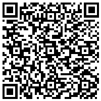 QR Code for bitcoin:bitcoin:bitcoin:bitcoin:bitcoin:bitcoin:bitcoin:bitcoin:bitcoin:dash:XfJNoZENM5F7VZVRfoikpt7obAfgFSxRTp