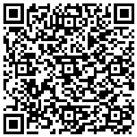 QR Code for bitcoin:bitcoin:bitcoin:bitcoin:bitcoin:bitcoin:bitcoin:bitcoin:bitcoin:dash:XfJNw3DojFFbSD17vBaVTzrmjtwtjuWFBU