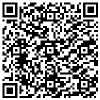 QR Code for bitcoin:bitcoin:bitcoin:bitcoin:bitcoin:bitcoin:bitcoin:bitcoin:bitcoin:dash:XfJPBzUP5FGSqpX25jFKnKC6piAXRkBGGt