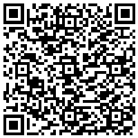 QR Code for bitcoin:bitcoin:bitcoin:bitcoin:bitcoin:bitcoin:bitcoin:bitcoin:bitcoin:dash:XfJPDMM2RisqQNhkorgDenW7nR43VkYggq