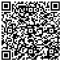 QR Code for bitcoin:bitcoin:bitcoin:bitcoin:bitcoin:bitcoin:bitcoin:bitcoin:bitcoin:dash:XfJPeru8ZXVd2Y7Zb3vp2AUxtmXuMC2bSQ