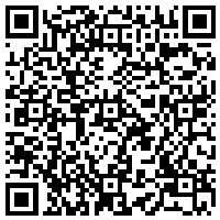 QR Code for bitcoin:bitcoin:bitcoin:bitcoin:bitcoin:bitcoin:bitcoin:bitcoin:bitcoin:dash:XfJQnVf6A9btAzNJ1ZRXi9ajNH9cXmMLJW
